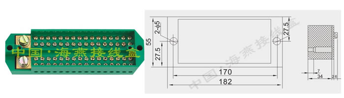 FJ6/JHD-1/C  ֱM(jn)ʮӾ