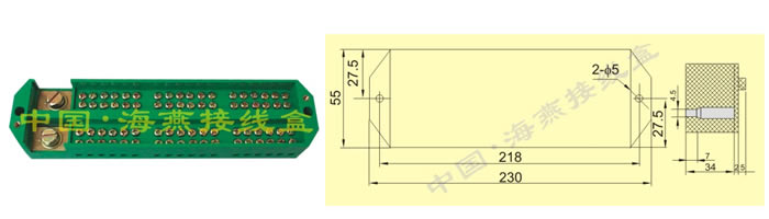 FJ6/JHD-1/E  ʮ˱Ӿ