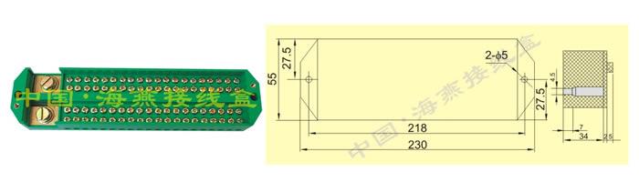 FJ6/JHD-1/E  ʮ(h)Ӿ(xin)