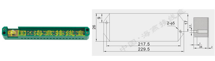 FJ6/JHD-1/E  ΘOʮ(h)Ӿ