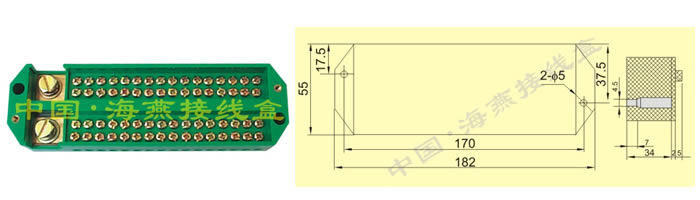 FJ6/JHD-1/c  ʮӾ