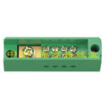 FJ6/JHD-1/4ΘOıӾӣСͣ