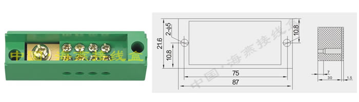 FJ6/JHD-1/4ΘOıӾӣСͣ