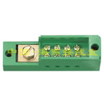 FJ6/JHD-1/aֱMΘOıӾ