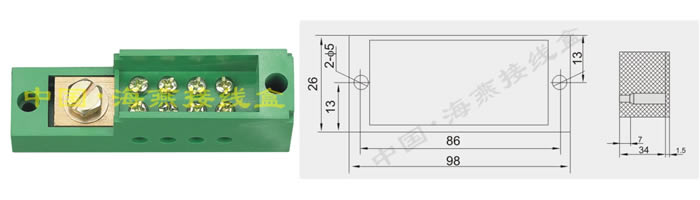 FJ6/JHD-1/aֱM(jn)ΘOıӾ