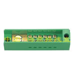 FJ6/JHD-1/dΘOӾ(С)