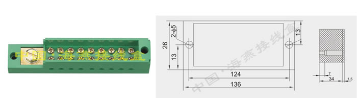 FJ6/JHD-1/b ֱM(jn)ΘOűӾ