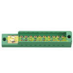 FJ6/JHD-1/b ֱMΘOʮӾ