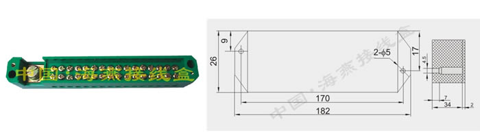 FJ6/JHD-1/c  ΘOʮӾ