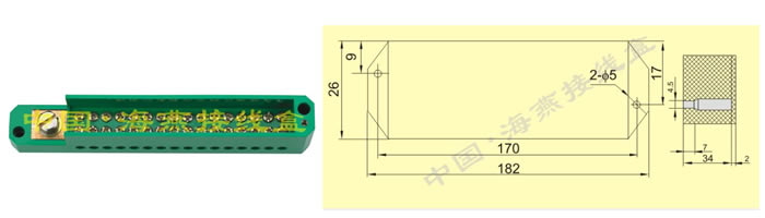 FJ6/JHD-1/CN   ֱM(jn)ΘOʮӾ