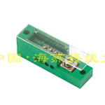 FJ6/JHD-1/a ֱMΘOıӾӣƽ^)