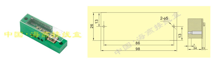 FJ6/JHD-1/a ֱM(jn)ΘOıӾӣƽ^)