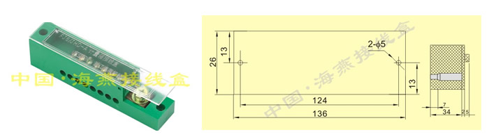 FJ6/JHD-1/b ֱMΘO˱Ӿӣƽ^)