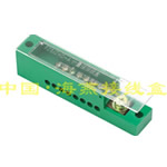 FJ6/JHD-1/b ֱMΘO˱Ӿӣƽ^)