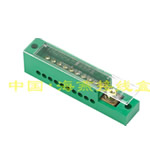 FJ6/JHD-1/b ֱMΘOʮӾӣƽ^)