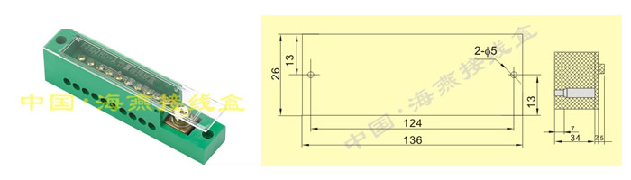 FJ6/JHD-1/b ֱM(jn)ΘOʮӾӣƽ^)