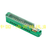 FJ6/JHD-1/CL ֱM(jn)ΘOʮӾӣƽ^)