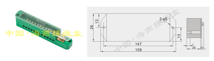 FJ6/JHD-1/CL ֱMΘOʮӾӣƽ^)