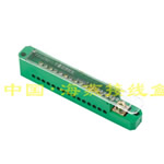 FJ6/JHD-1/C ֱM(jn)ΘOʮӾӣƽ^)