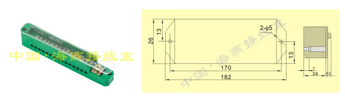 FJ6/JHD-1/C ֱM(jn)ΘOʮӾӣƽ^)