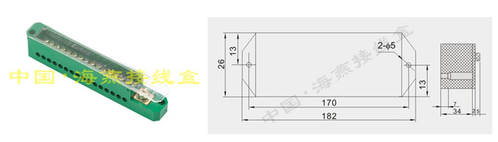 FJ6/JHD-1/CN ֱM(jn)ΘOʮӾӣƽ^)