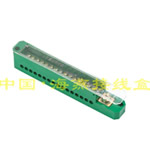 FJ6/JHD-1/CN ֱM(jn)ΘOʮӾӣƽ^)