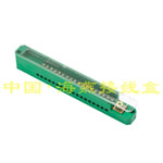 FJ6/JHD-1/CE ֱM(jn)ΘOʮ˱Ӿӣƽ^)
