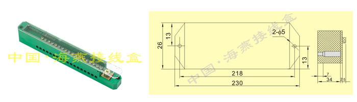 FJ6/JHD-1/CE ֱM(jn)ΘOʮ˱Ӿӣƽ^)