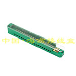 FJ6/JHD-1/CE ֱM(jn)ΘOʮӾӣƽ^)