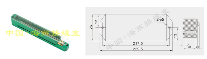 FJ6/JHD-1/CE ֱM(jn)ΘOʮӾӣƽ^)