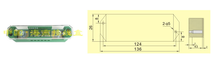 FJ6/JHD p^ΘOӾ