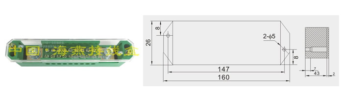 FJ6/JHD p^ΘOűӾ