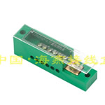 FJ6/JHD-1/L ֱMΘOӾӣƽ^)