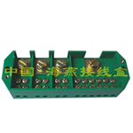 FJ6/JHD3-4/6  ľ(xin)(h)Ӿ(xin)