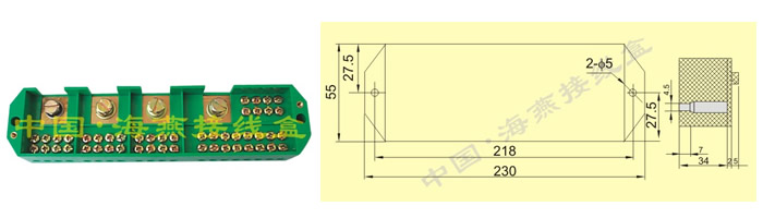 FJ6/JHD3-4/12  ľʮӾ