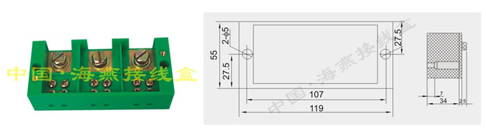 FJ6/JHD-2  Ӿ