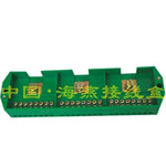 FJ6/JHD-2/C ʮıӾ