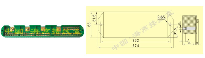 FJ6/JHD3-4/24  ľʮı(h)Ӿ