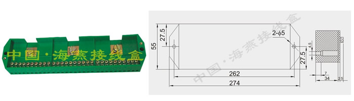 FJ6/JHD-2/E ʮӾ