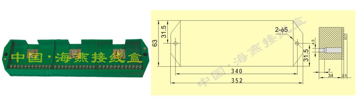 FJ6/JHD-2/F ʮӾ