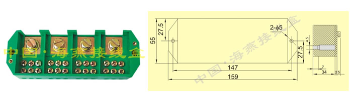 FJ6/JHD-4/12   M(jn)ʮӾ