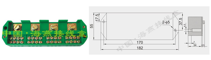 FJ6/JHD-4/16   M(jn)ʮӾ