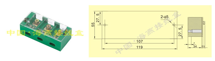 FJ6/JHD-2 Ӿ