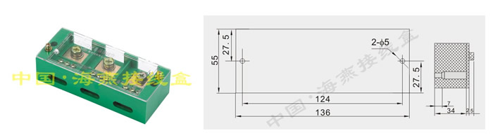 FJ6/JHD-2/9 űӾ
