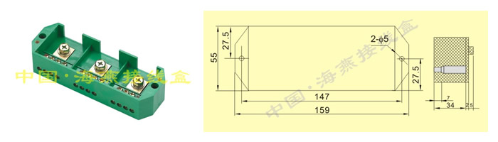 FJ6/JHD-2/12 ʮӾ