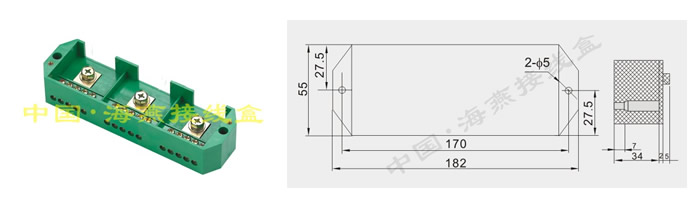 FJ6/JHD-2/15 ʮӾ