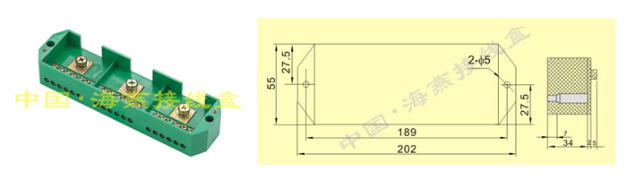 FJ6/JHD-2/18 ʮ˱Ӿ