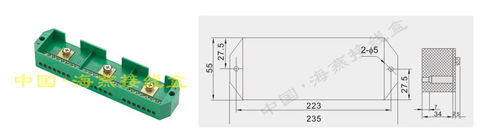 FJ6/JHD-2/24 ʮı(h)Ӿ