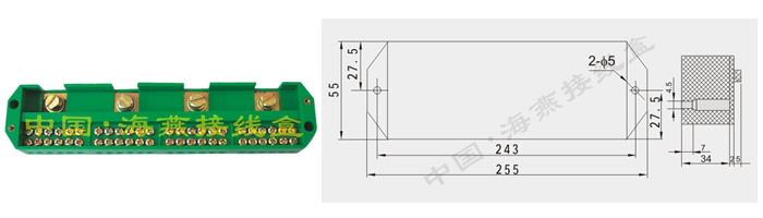 FJ6/JHD-4/24   M(jn)ʮĳӾ
