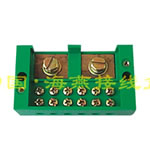 FJ6/JHD-3ϵп؏(f)ӵӋ(j)㾀У037-039